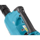 MAKITA LXT 2X18 V BLADBLAZER DUB362Z