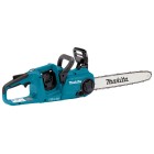 MAKITA LXT 2X18 V KETTINGZAAG 40 CM DUC400Z