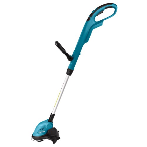 TRIMMER MAKITA 18V DUR181Z