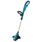 TRIMMER MAKITA 18V DUR181Z