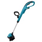 TRIMMER MAKITA 18V DUR181Z