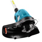 TRIMMER MAKITA 18V DUR181Z