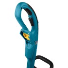 TRIMMER MAKITA 18V DUR181Z