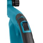 TRIMMER MAKITA 18V DUR181Z
