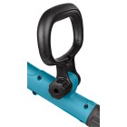 TRIMMER MAKITA 18V DUR181Z