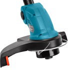 TRIMMER MAKITA 18V DUR181Z