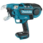 MAKITA 18 V VLECHTMACHINE DTR181ZJ