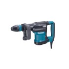 MAKITA 230 V BREEKHAMER HM0871C