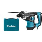 MAKITA 230 V COMBIHAMER HR2811F