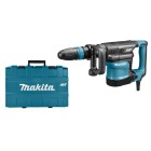 MAKITA 230 V BREEKHAMER HM1111C
