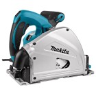 MAKITA 230 V INVALCIRKELZAAG 165 MM SP6000J