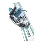MAKITA 230 V INVALCIRKELZAAG 165 MM SP6000J