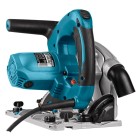 MAKITA 230 V INVALCIRKELZAAG 165 MM SP6000J