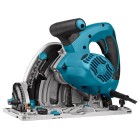 MAKITA 230 V INVALCIRKELZAAG 165 MM SP6000J