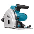 MAKITA 230 V INVALCIRKELZAAG 165 MM SP6000J