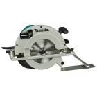 MAKITA 230 V CIRKELZAAG 235 MM 5903R