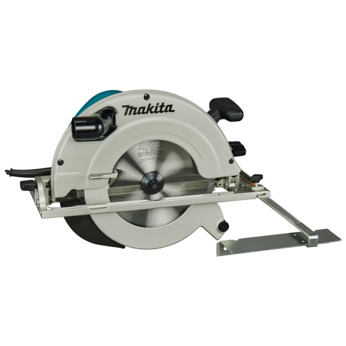 MAKITA 230 V CIRKELZAAG 235 MM 5903R
