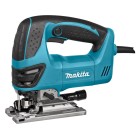 MAKITA 230 V DECOUPEERZAAG D-GREEP 4350FCTJ