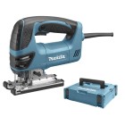 MAKITA 230 V DECOUPEERZAAG D-GREEP 4350FCTJ