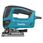 MAKITA 230 V DECOUPEERZAAG D-GREEP 4350FCTJ