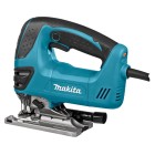 MAKITA 230 V DECOUPEERZAAG D-GREEP 4350FCTJ