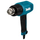 MAKITA 230 V HETELUCHTPISTOOL HG5030K