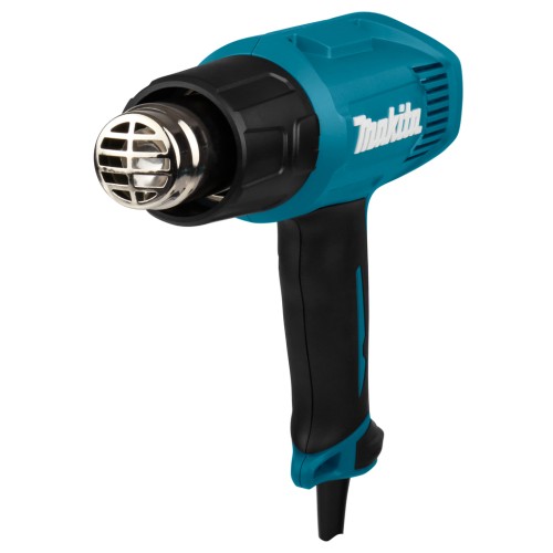 MAKITA 230 V HETELUCHTPISTOOL HG5030K