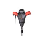 RUBIMIX-9 POWER MAX 230V 50/60HZ