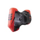 RUBIMIX-9 POWER MAX 230V 50/60HZ
