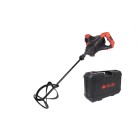 RUBIMIX-9 POWER MAX 230V 50/60HZ