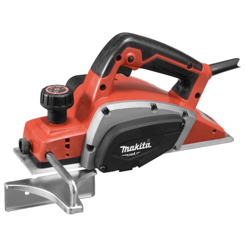 MAKITA 230 V SCHAAF 82 MM M1901