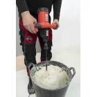 RUBI RUBIMIX-9 210/240V 50/60HZ