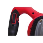 RUBI RUBIMIX-9 210/240V 50/60HZ