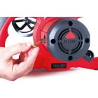 RUBI RUBIMIX-9 210/240V 50/60HZ