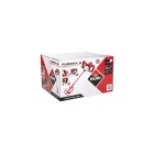 RUBI RUBIMIX-9 210/240V 50/60HZ