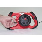 RUBI RUBIMIX-9 210/240V 50/60HZ