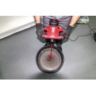 RUBI RUBIMIX-9 210/240V 50/60HZ