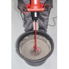 RUBI RUBIMIX-9 210/240V 50/60HZ