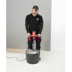 RUBI RUBIMIX-9 210/240V 50/60HZ