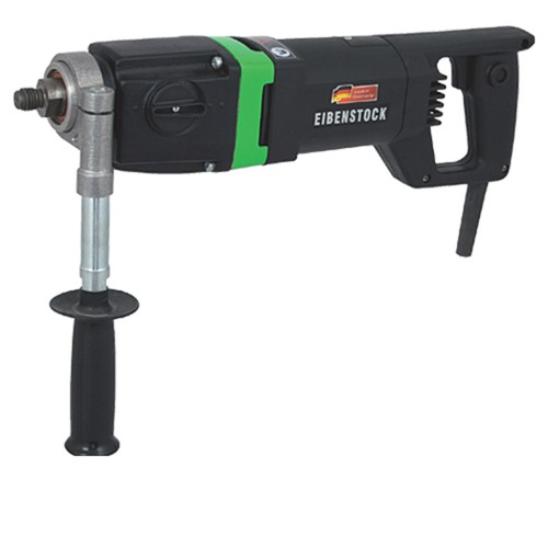 DIAMANTBOORMACHINE EHD 2000 S