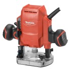 MAKITA 230 V BOVENFREES M3601
