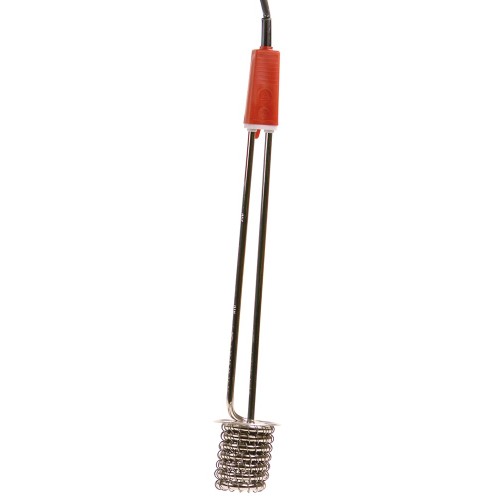 DOMPELAAR 2000W/240V