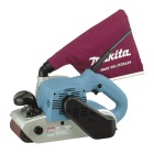 MAKITA 230 V BANDSCHUURMACHINE 100 MM 9403