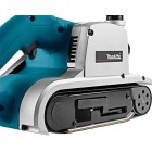 MAKITA 230 V BANDSCHUURMACHINE 100 MM 9403