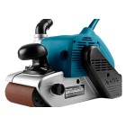 MAKITA 230 V BANDSCHUURMACHINE 100 MM 9403