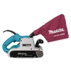 MAKITA 230 V BANDSCHUURMACHINE 100 MM 9403