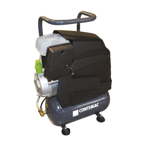 CM 250/8/6 W