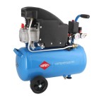 AIRPRESS COMPR HL 150-24 36734