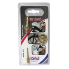 SET VOOR BANDENSPANNINGSMETER (BAL - BOOT- BAND) (BLISTER)