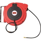 SLANGHASPEL PU 8X12MM - 15 MTR